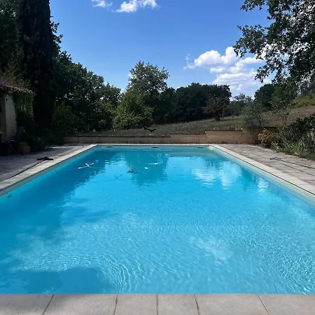 Сasa de vacaciones Quiet Country Getaway, Creative Haven