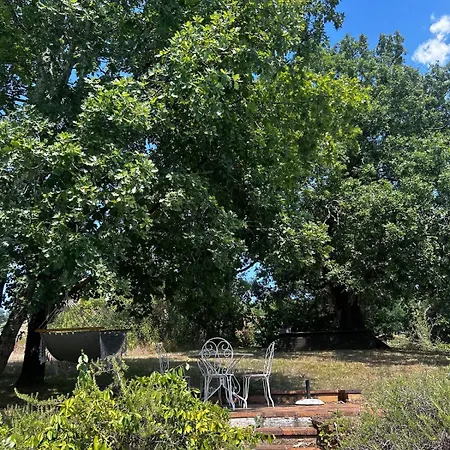 Quiet Country Getaway, Creative Haven Fumel