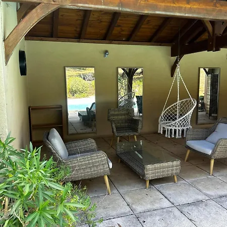 Quiet Country Getaway, Creative Haven
