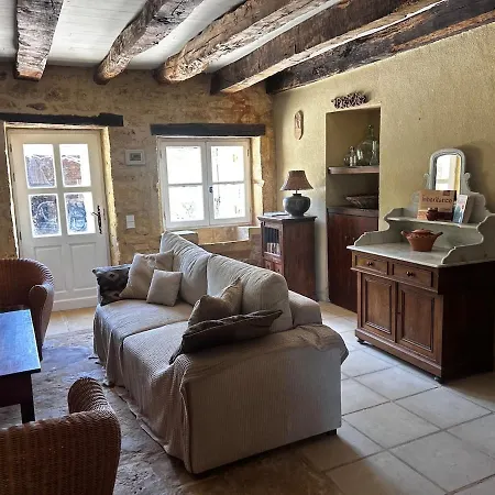 Quiet Country Getaway, Creative Haven Сasa de vacaciones