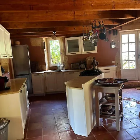 Quiet Country Getaway, Creative Haven