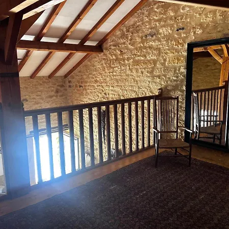 Quiet Country Getaway, Creative Haven *